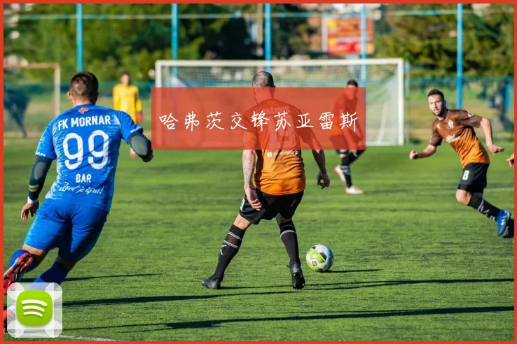 哈弗茨交锋苏亚雷斯