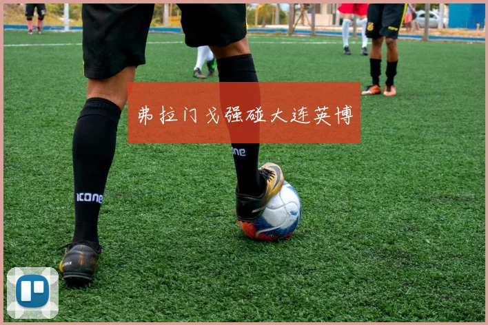 弗拉门戈强碰大连英博