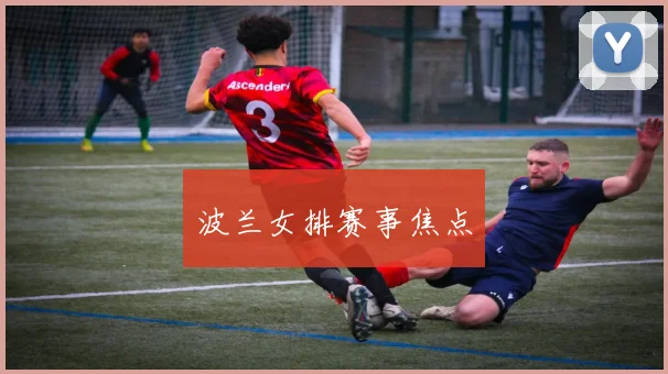 波兰女排赛事焦点