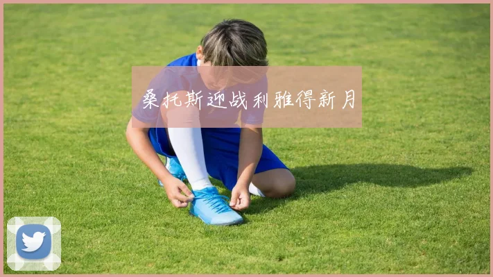 桑托斯迎战利雅得新月