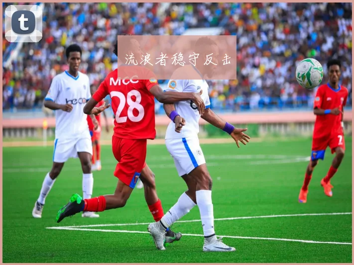 流浪者稳守反击