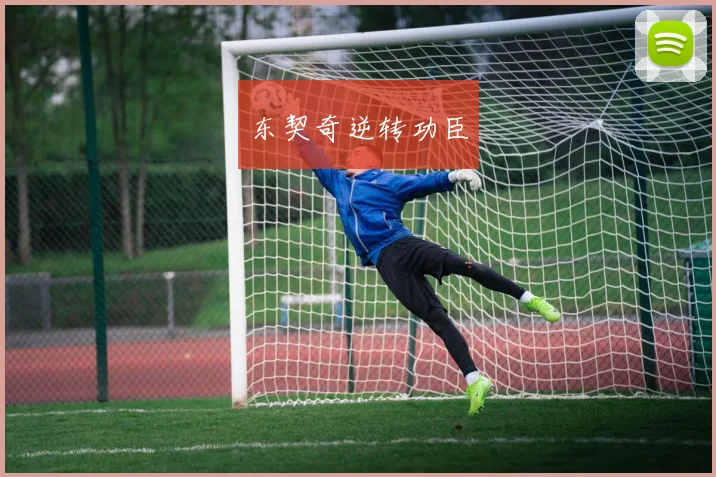 东契奇逆转功臣