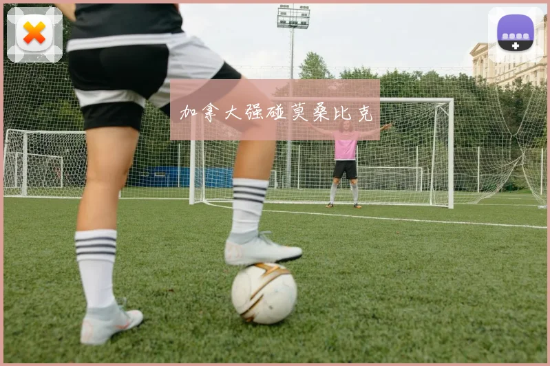 加拿大强碰莫桑比克