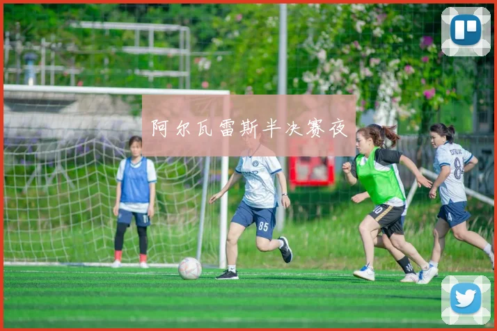 阿尔瓦雷斯半决赛夜
