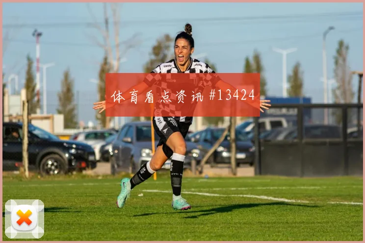 本坦库尔面对西班牙防线节奏变化能否破局走势研判