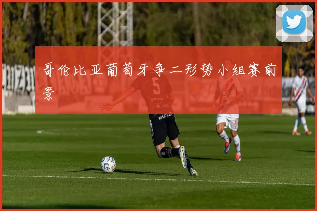 哥伦比亚葡萄牙争二形势小组赛前景