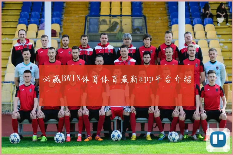 必赢BWIN体育体育最新app平台介绍