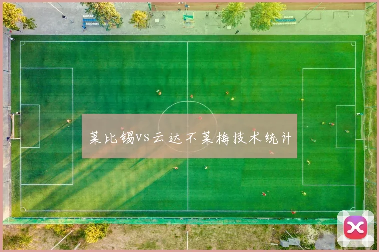 莱比锡vs云达不莱梅技术统计