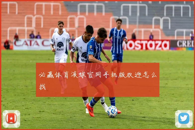 必赢体育滚球官网手机版欢迎怎么找